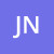 nurnaim-jane