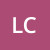 lillian40