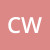 carol-w-bush118