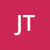 jordan-t-bird5614