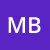 mbmbtravel