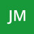 janet-macrae