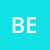 benteganlily