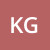 kwok-genghao