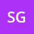 shaun-gunstone-1