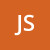 jason-s-forest539