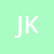 jermain29