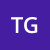 tarun-g-4