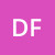 david-fuller-fern359