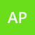 ain-douz-fitness-foo