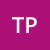 petersen-tanja