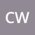 ceasar-wiegand
