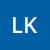 knight-lucy