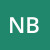 nes