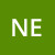 nisrine