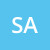 salma