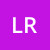 larece-randall