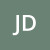 jameelah-doman-1