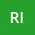 rafal-idzior-1