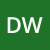 dawson-wickens