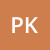 peggy-keating