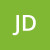 jan-maree-dowling