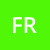 felix-antoine-rollin