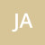 jadoo-adelaide