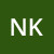 nichola-keen
