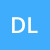 donna-little-2
