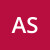 agim-s-3