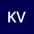 kathy-vannieuwenburg