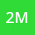2mds2be