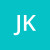 jeannie-june-kurniaw