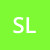 suzie-l-restaurant03