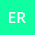 ettore-r-1