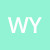 wayne-yarger