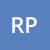 rosamond-paucek