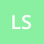 stracke-lois