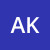 al-kutch