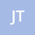 jesse-edwards-trashp