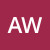 administrador-web