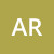 andre-ramos-2
