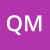 quinn-mcdermott