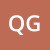 quentin-gendre