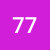 770veg