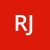 rob-johnson-3