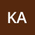 k-ammons