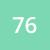 769tonyd