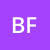 ben-f